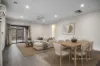 116 Primrose Avenue, Officer, Vic 3809-Image