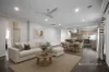 116 Primrose Avenue, Officer, Vic 3809-Image