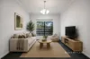 116 Primrose Avenue, Officer, Vic 3809-Image