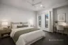 116 Primrose Avenue, Officer, Vic 3809-Image