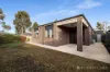 116 Primrose Avenue, Officer, Vic 3809-Image