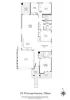 116 Primrose Avenue, Officer, Vic 3809-Floorplan