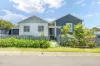 116 Princess Street, Morpeth, NSW 2321