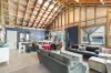 116 Princess Street, Morpeth, NSW 2321-Image