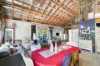 116 Princess Street, Morpeth, NSW 2321-Image