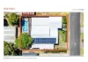 116 Princess Street, Morpeth, NSW 2321-Floorplan