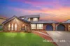 116 Purchase Road, Cherrybrook, NSW 2126