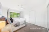 116 Purchase Road, Cherrybrook, NSW 2126-Image