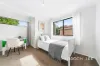 116 Purchase Road, Cherrybrook, NSW 2126-Image