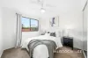 116 Purchase Road, Cherrybrook, NSW 2126-Image