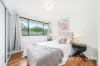 116 Purchase Road, Cherrybrook, NSW 2126-Image