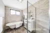 116 Purchase Road, Cherrybrook, NSW 2126-Image