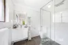 116 Purchase Road, Cherrybrook, NSW 2126-Image