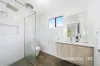 116 Purchase Road, Cherrybrook, NSW 2126-Image