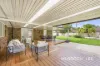 116 Purchase Road, Cherrybrook, NSW 2126-Image