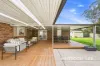 116 Purchase Road, Cherrybrook, NSW 2126-Image