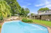 116 Purchase Road, Cherrybrook, NSW 2126-Image