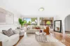 116 Purchase Road, Cherrybrook, NSW 2126-Image