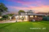 116 Purchase Road, Cherrybrook, NSW 2126-Image