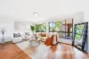116 Purchase Road, Cherrybrook, NSW 2126-Image