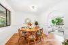 116 Purchase Road, Cherrybrook, NSW 2126-Image