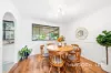 116 Purchase Road, Cherrybrook, NSW 2126-Image