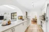 116 Purchase Road, Cherrybrook, NSW 2126-Image