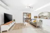 116 Purchase Road, Cherrybrook, NSW 2126-Image