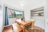 116 Purchase Road, Cherrybrook, NSW 2126-Image