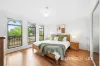 116 Purchase Road, Cherrybrook, NSW 2126-Image