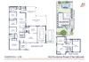 116 Purchase Road, Cherrybrook, NSW 2126-Floorplan