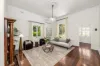 116 Railway Street, Cottesloe WA 6011-Image
