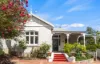 116 Railway Street, Cottesloe WA 6011-Image