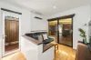 116 Railway Street, Cottesloe WA 6011-Image