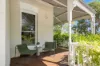 116 Railway Street, Cottesloe WA 6011-Image
