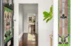 116 Railway Street, Cottesloe WA 6011-Image