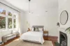 116 Railway Street, Cottesloe WA 6011-Image