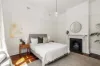 116 Railway Street, Cottesloe WA 6011-Image