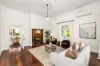 116 Railway Street, Cottesloe WA 6011-Image