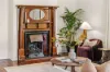 116 Railway Street, Cottesloe WA 6011-Image
