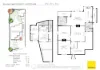 116 Railway Street, Cottesloe WA 6011-Floorplan