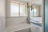 116 Richardson Street, Boulder, WA 6432-Image