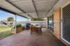 116 Richardson Street, Boulder, WA 6432-Image