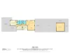 116 Richardson Street, Boulder, WA 6432-Image
