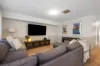 116 Richardson Street, Boulder, WA 6432-Image