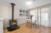 116 Richardson Street, Boulder, WA 6432-Image