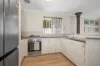 116 Richardson Street, Boulder, WA 6432-Image