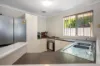 116 Richardson Street, Boulder, WA 6432-Image