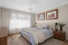 116 Richardson Street, Boulder, WA 6432-Image
