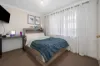 116 Richardson Street, Boulder, WA 6432-Image